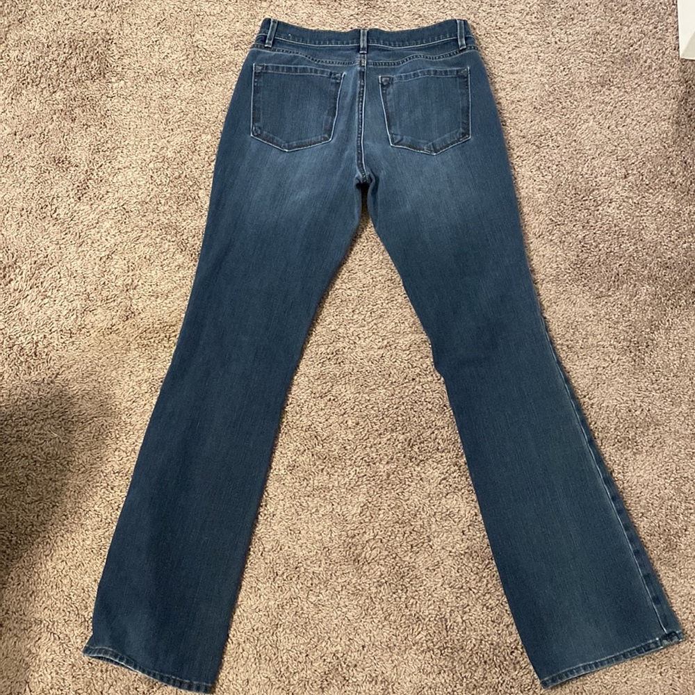 Loft Modern Boot Cut 28/6 - Picture 2 of 5